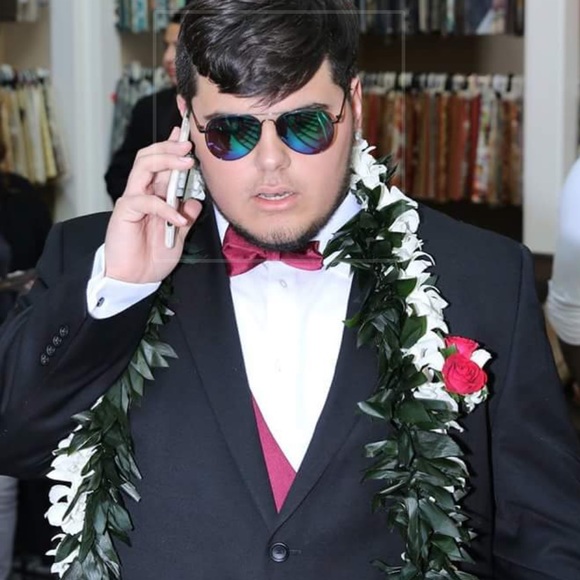 davidfaamasino1